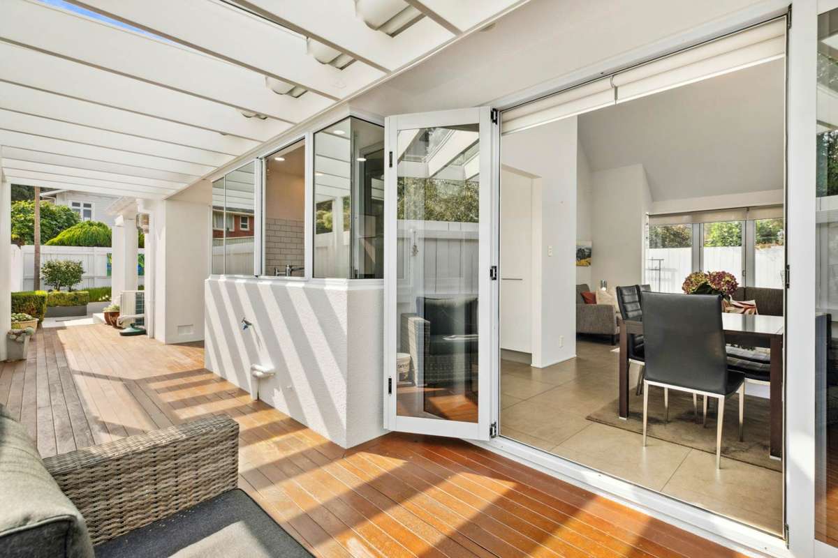 3A Cecil Road_2