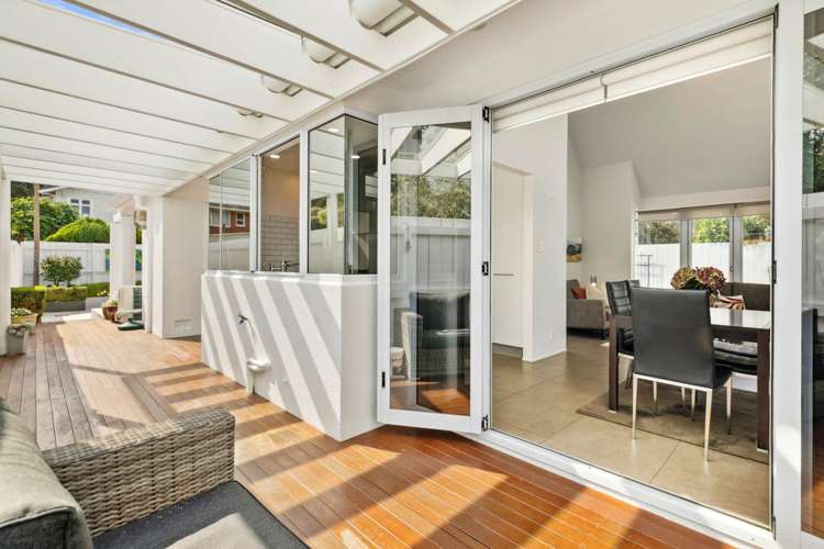 3a Cecil Road Epsom_6