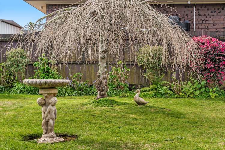 17 Parramatta Place Botany Downs_18