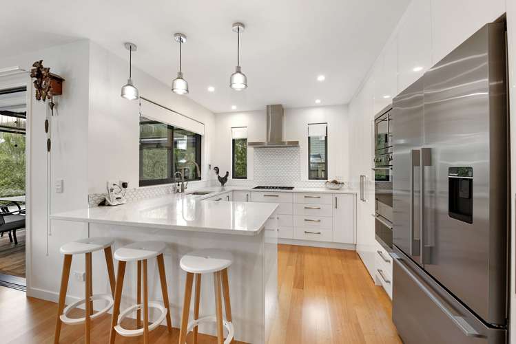 44a King Street Ebdentown_5