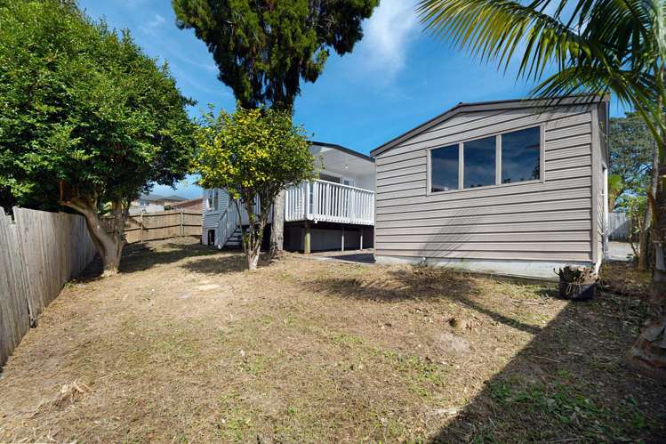 48A Beaubank Road Kelston_14