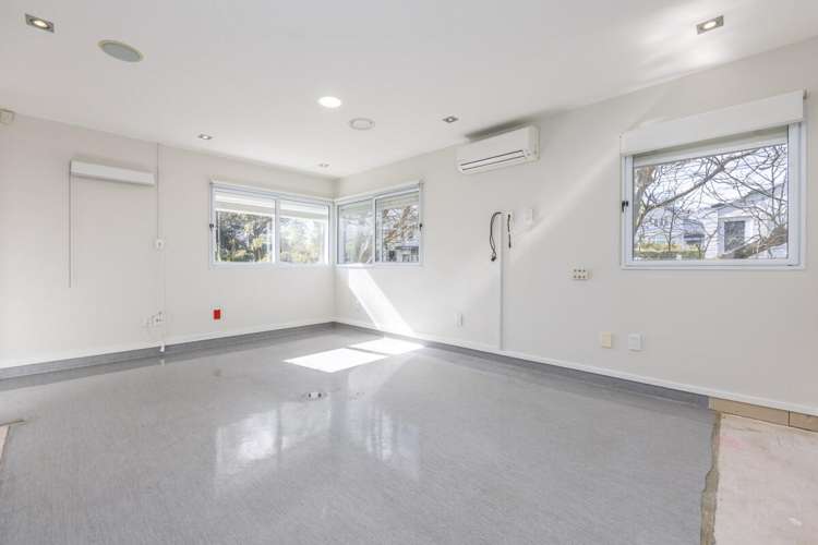 139 Remuera Road Remuera_5