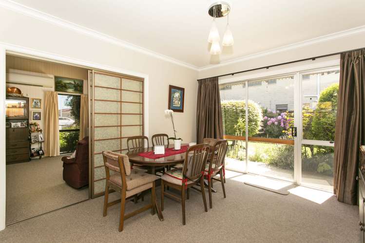 16 Davidson Street Allenton_5