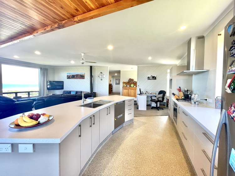 25 Queen Street Brighton_6