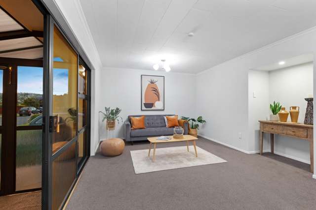 10 Bellona Street Saint Kilda_4