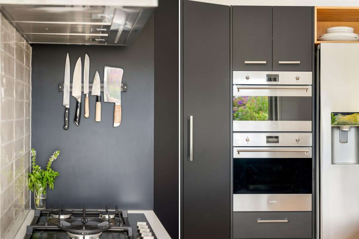 32 Beaumaris Boulevard_3