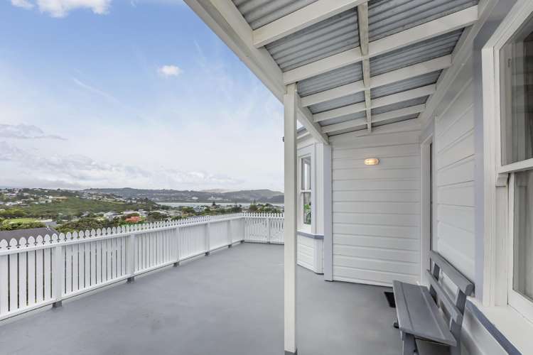 97a Matatiro Street Titahi Bay_20