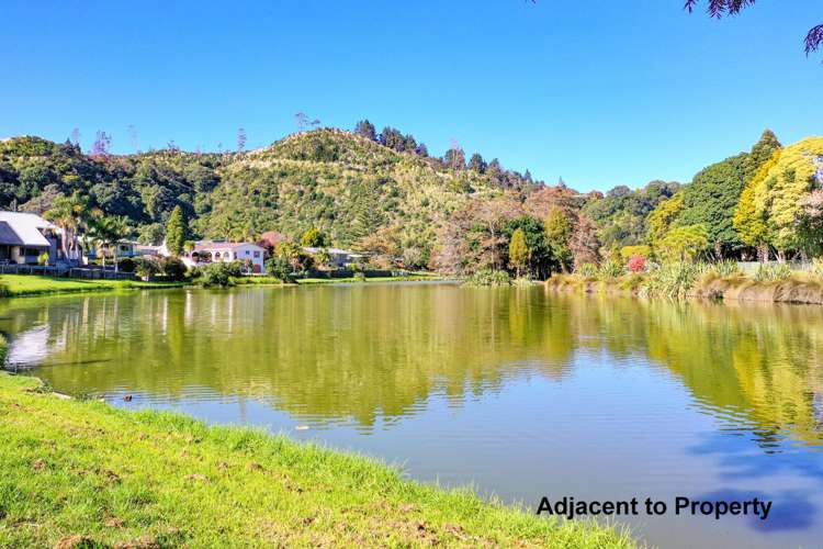 24 Olympic Drive Whakatane_33