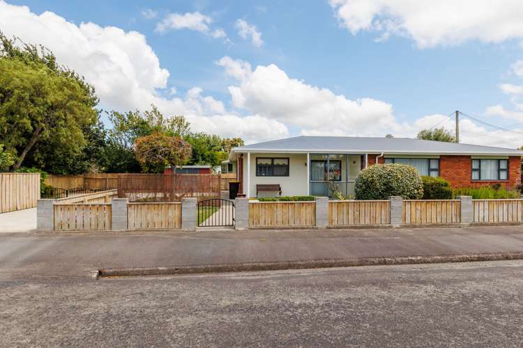 21 Arthur Street Pahiatua_10