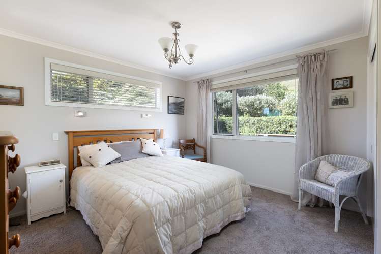 74 Glen Road Glenduan_11