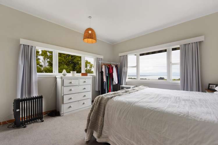 66 Tosswill Road Tahunanui_7