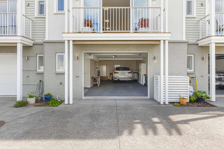 130 Landmark Terrace Orewa_20