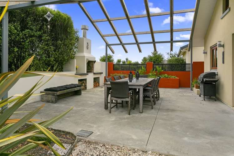 48 Everad Avenue Matamata_18