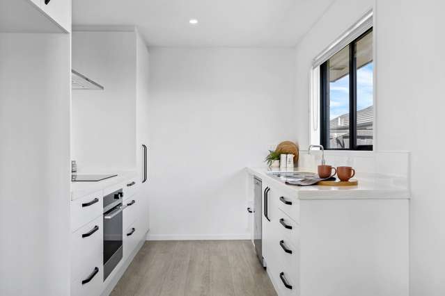 3b Shillingford Boulevard Rolleston_4