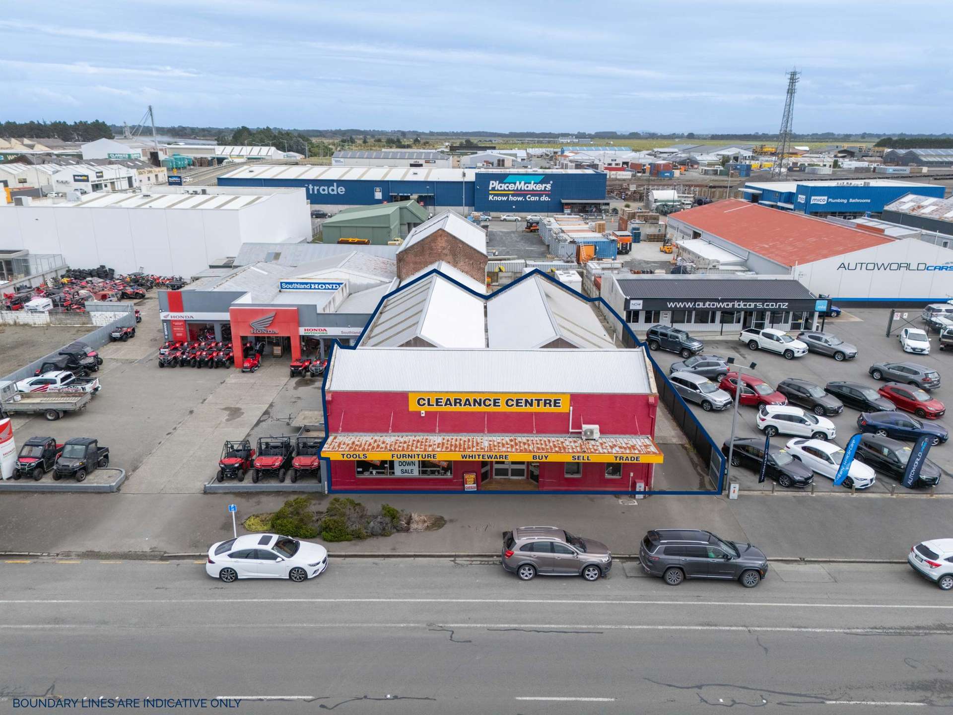 75 Clyde Street West Invercargill_0