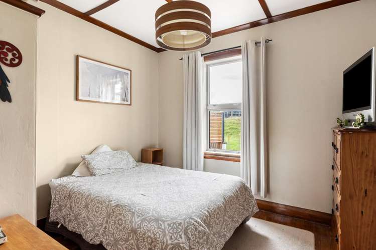 61 Lavenham Road Patutahi_15