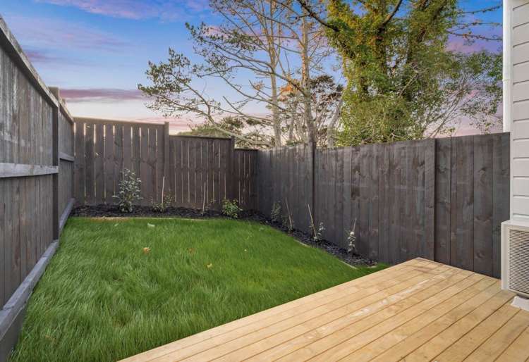 61 Don Oliver Lane Glen Eden_5