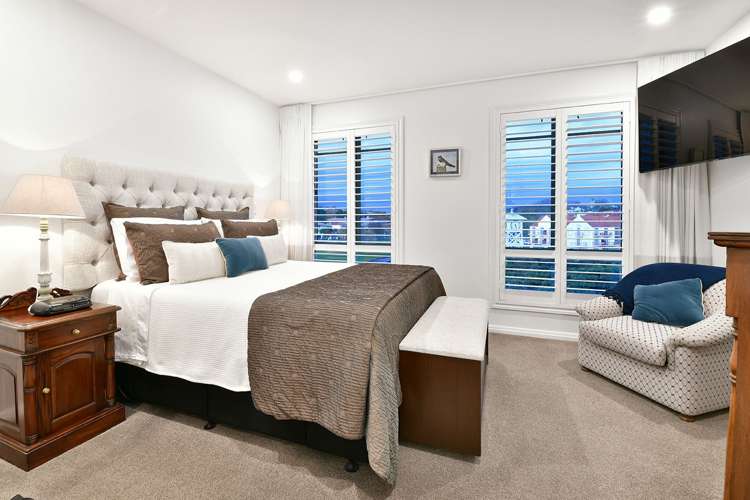 21 Waterside Crescent Gulf Harbour_8