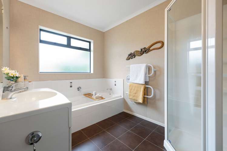 35 Milbrook Place Chartwell_18