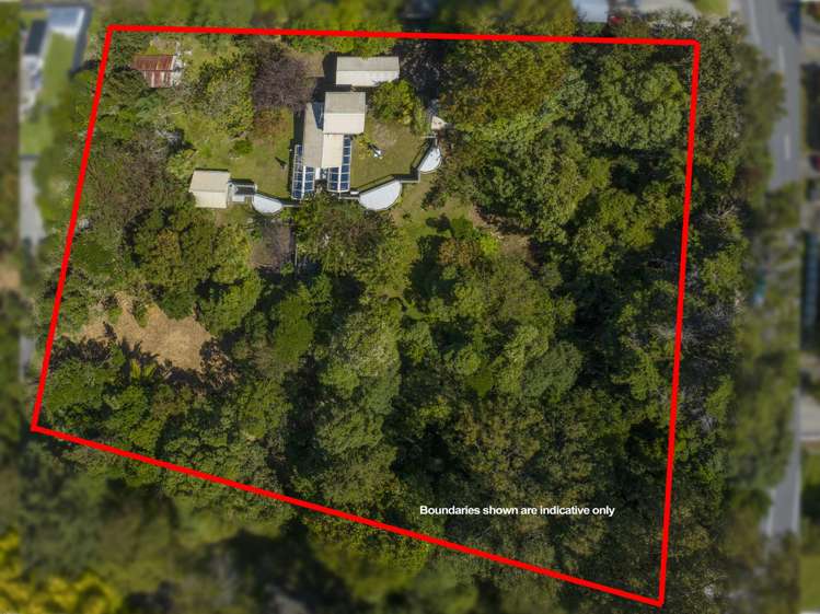 20 Rimu Road Raumati Beach_30