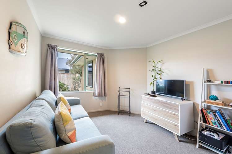 4 Allport Close Richmond_9