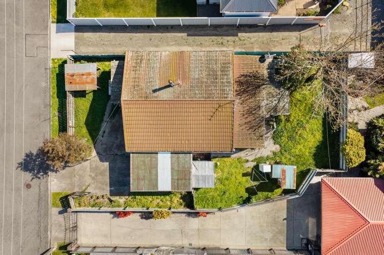 54 Rogers Street Blenheim_14