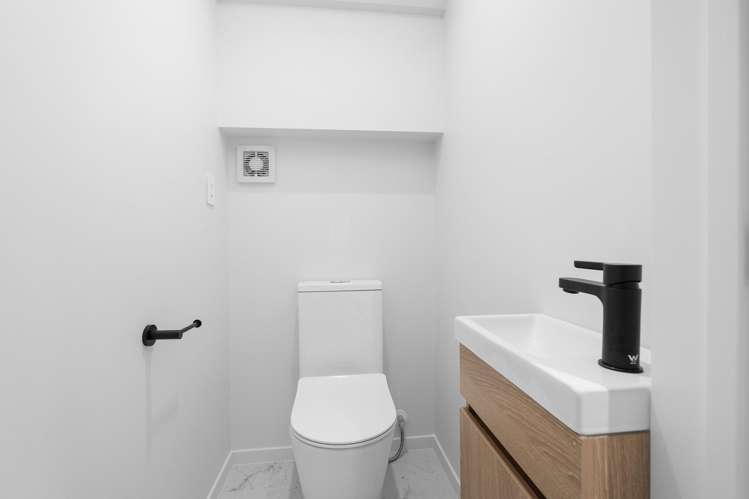 Lot 2&3/4 Fratley Avenue Farm Cove_18