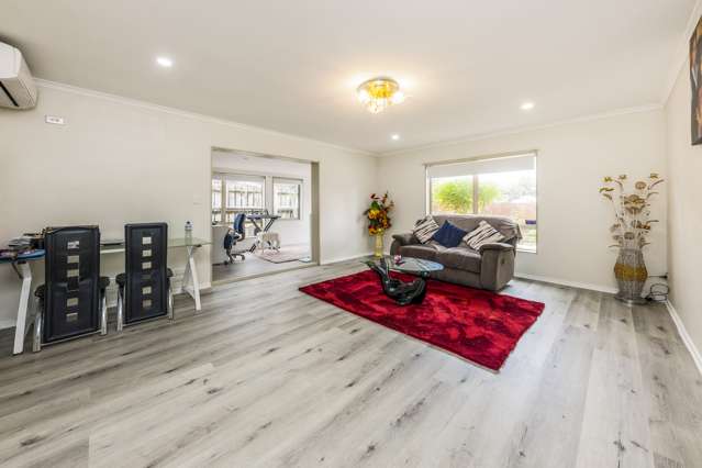 20b Watson Place Papatoetoe_3