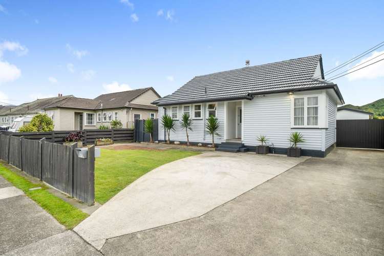 Address withheld Boulcott_10