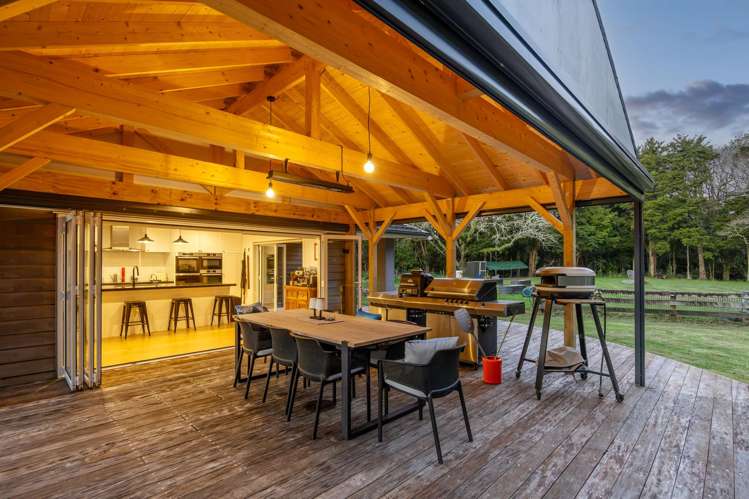 77 Kaipara Flats Road Warkworth_14