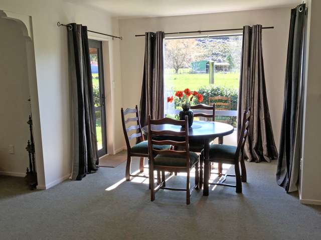 2 Homebush Road Glentunnel_4