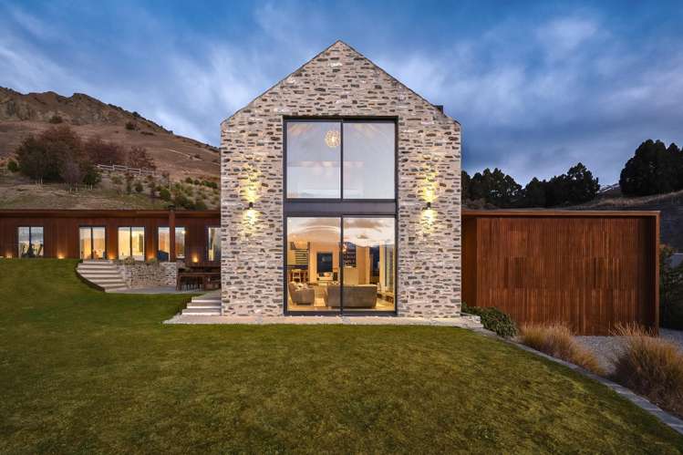 66 Sicilian Lane Dalefield/Wakatipu Basin_23