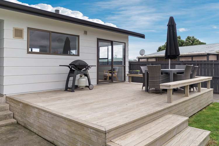 12 Gobray Crescent Mount Maunganui_3