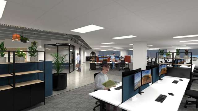 277 Broadway Street Newmarket_2