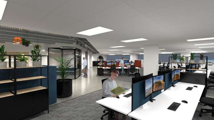 277 Broadway Street Newmarket_2