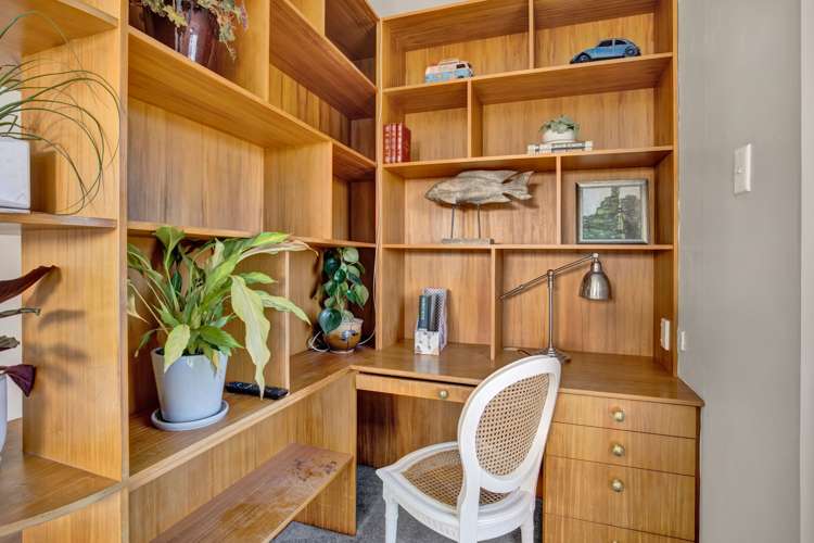 147 Ngamotu Road Spotswood_5