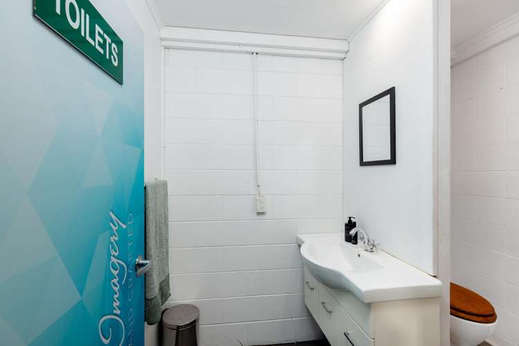 175B High Street Motueka_10