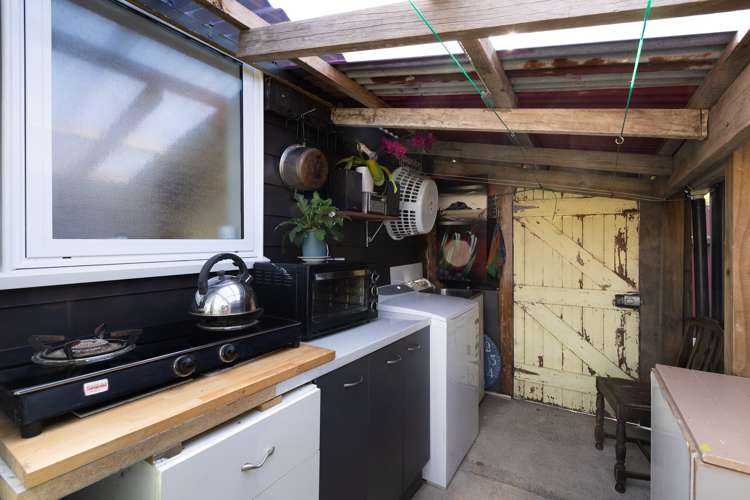 27a Bracken Street Whakatane_15