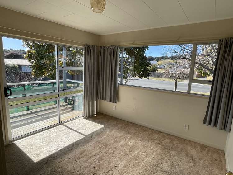 68 Saint James Street Richmond Heights_10