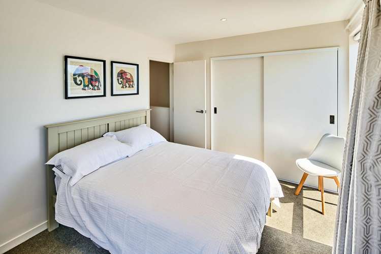 15/6 Oswald Crescent Paparangi_11