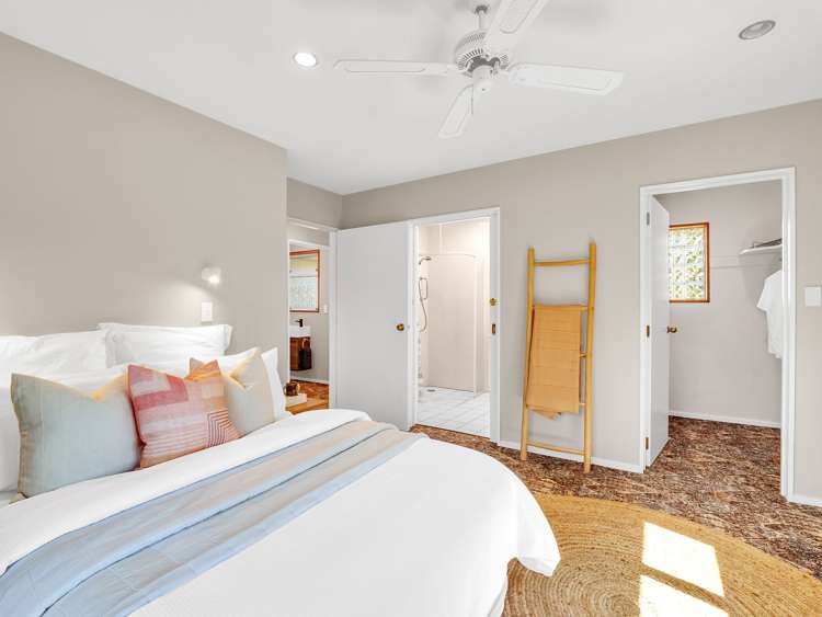 1 Tulett Street Bishopdale_15