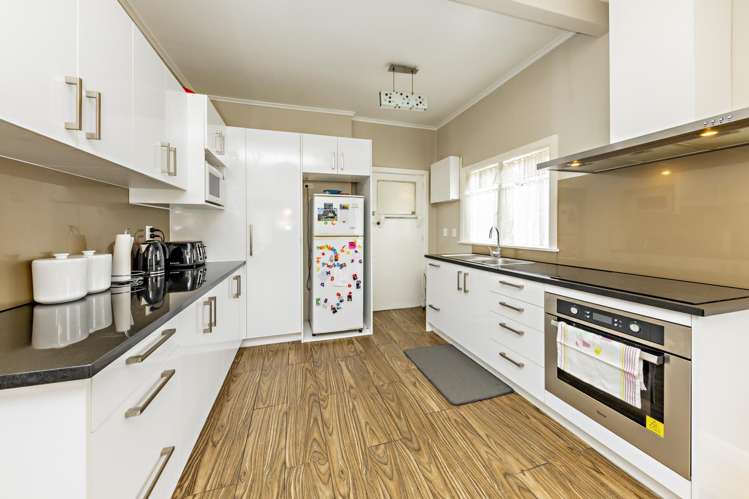 12 Ballance Avenue Papatoetoe_5