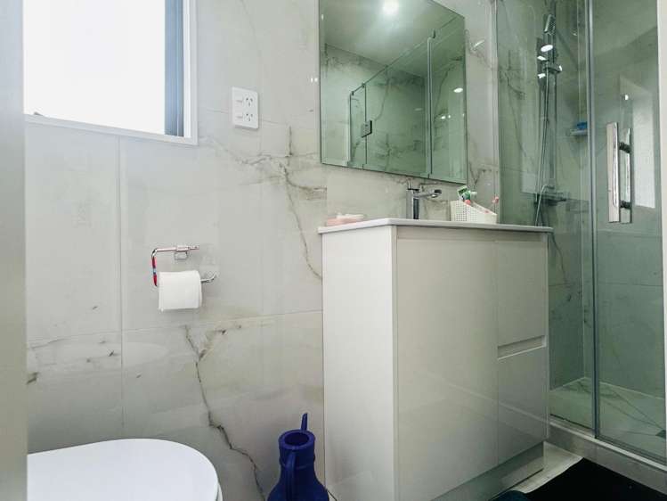 B/13 Portage Rd Papatoetoe_7