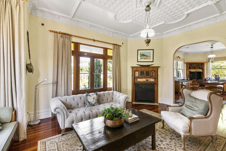 39 Lloyd Avenue Mount Albert_25