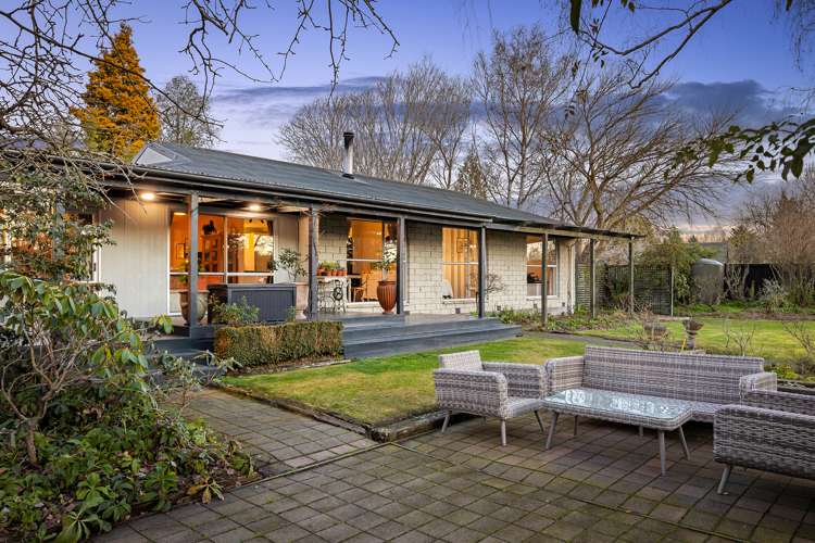 508 Mill Road Ohoka_14