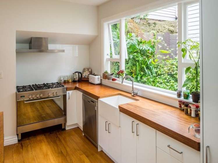 8 Hataitai Road Hataitai_8