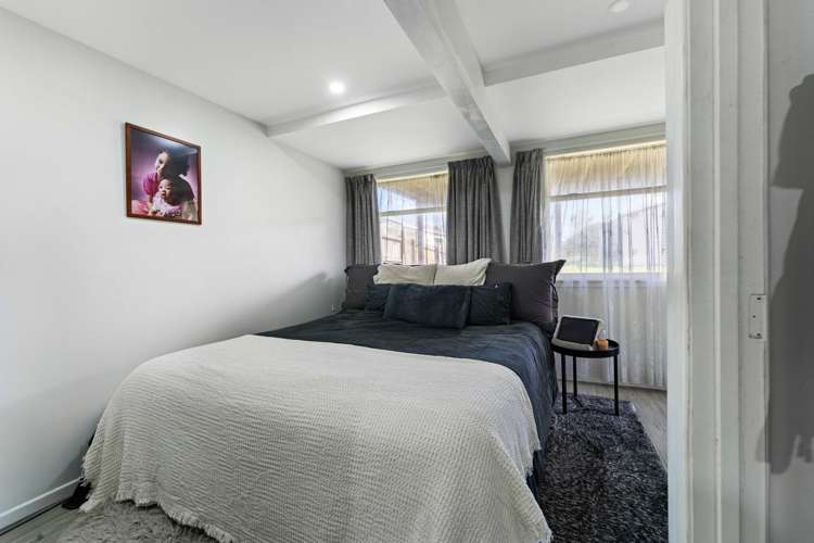 141 Wyllie Road Papatoetoe_8