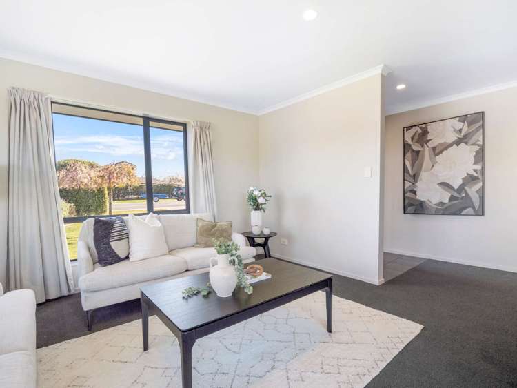 85 Brookside Road Rolleston_12