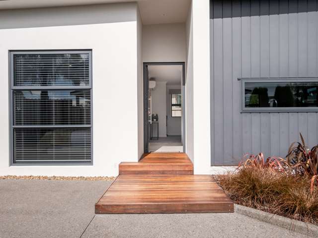 20a Levers Road Matua_4