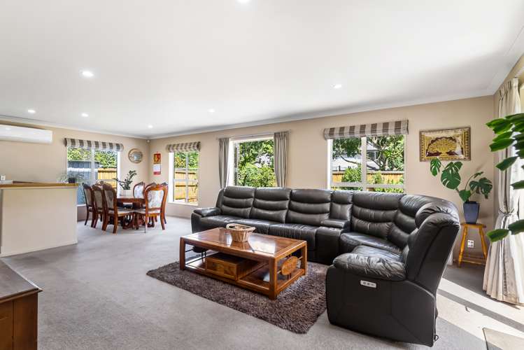 15a Swanleigh Place Ilam_5